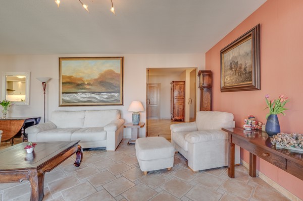 Medium property photo - Lange Wolstraat 207, 4524 CA Sluis
